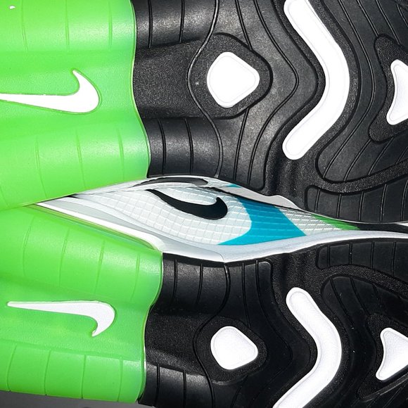 Nike Brand Air Max 200SE Air Max Max 270 React ENG BOTH SIZE 8 - Picture 7 of 8